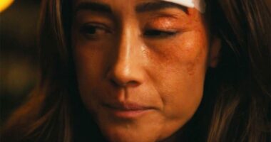 âBallardâ Episode 7 Recap: âFork In the Roadâ